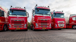 20251129-Nillezen-00035